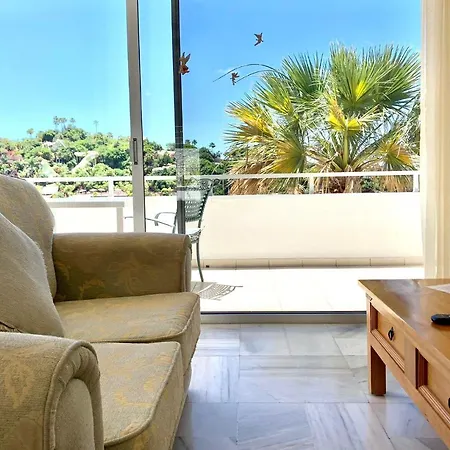 Apartamento Solo Adultos, Bien Comunicado, Freewifi, Piscina En Tenerife Sur Cerca De Playa De Las Americas 아데제